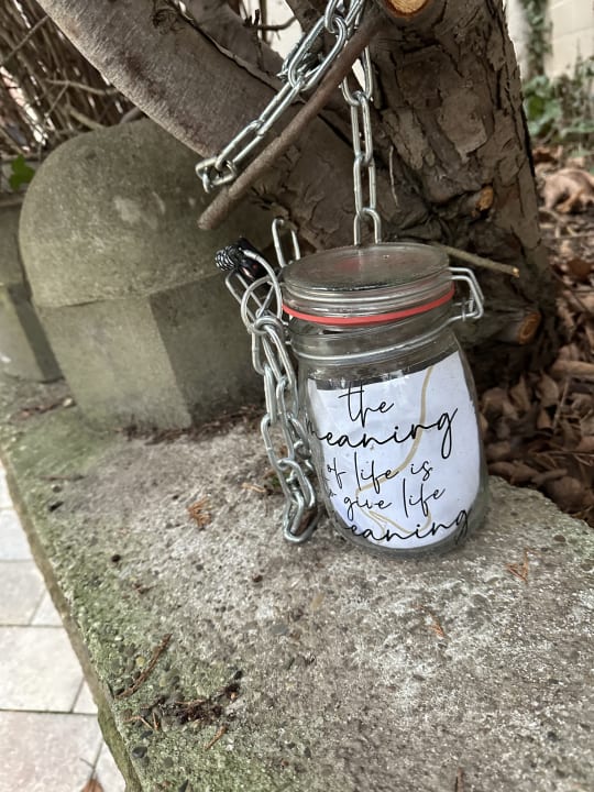 Außenansicht Hotel Ritter Durbach