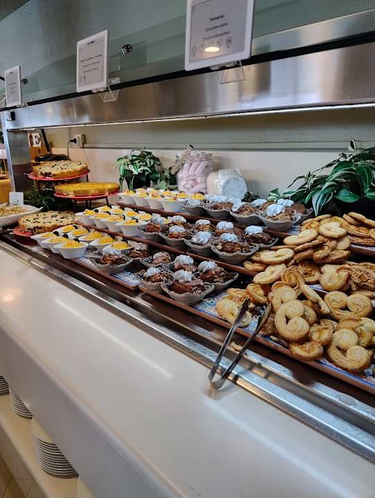 Gastro allsun Hotel Pil-lari Playa