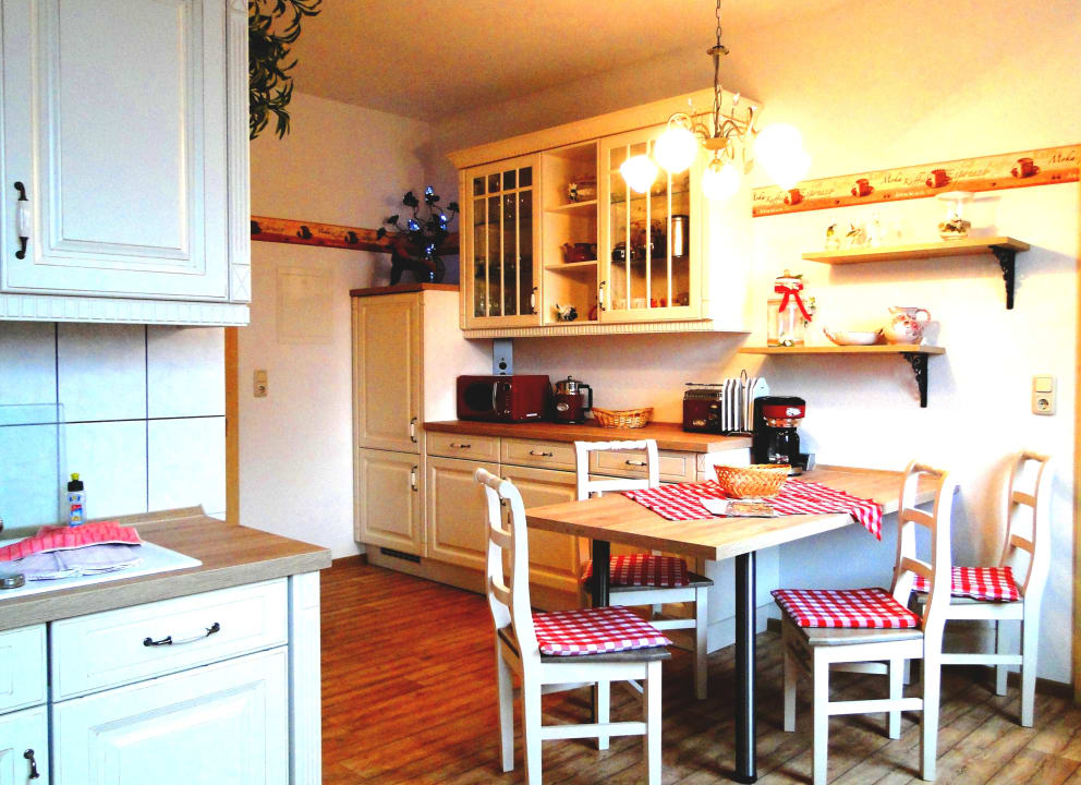 Zimmer Burgbauernhof Katzenstein