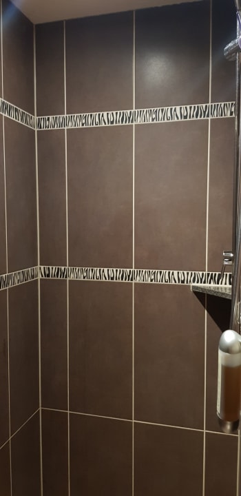 Zimmer Hotel Matamba - Phantasialand Erlebnishotel