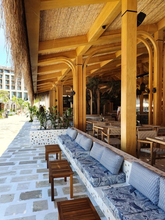 Sport & Freizeit Cullinan Belek