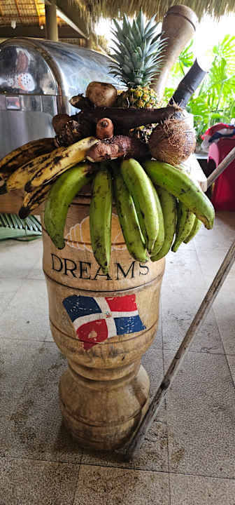 Gastro Dreams Flora Resort & Spa - All Inclusive