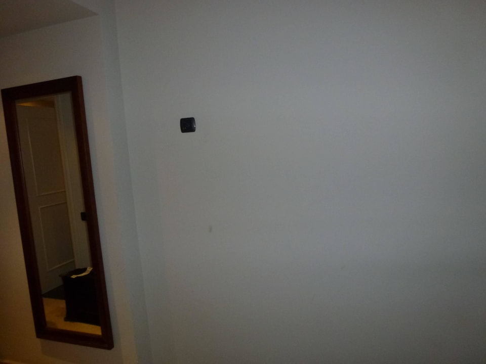 Eurostars Mitre Exe Mitre