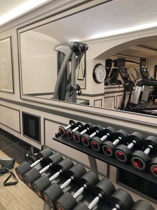 Sport & Freizeit Hotel Sacher