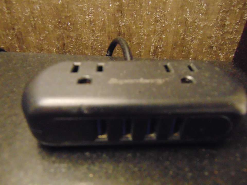 Zimmer Hotel Hilton Atlanta