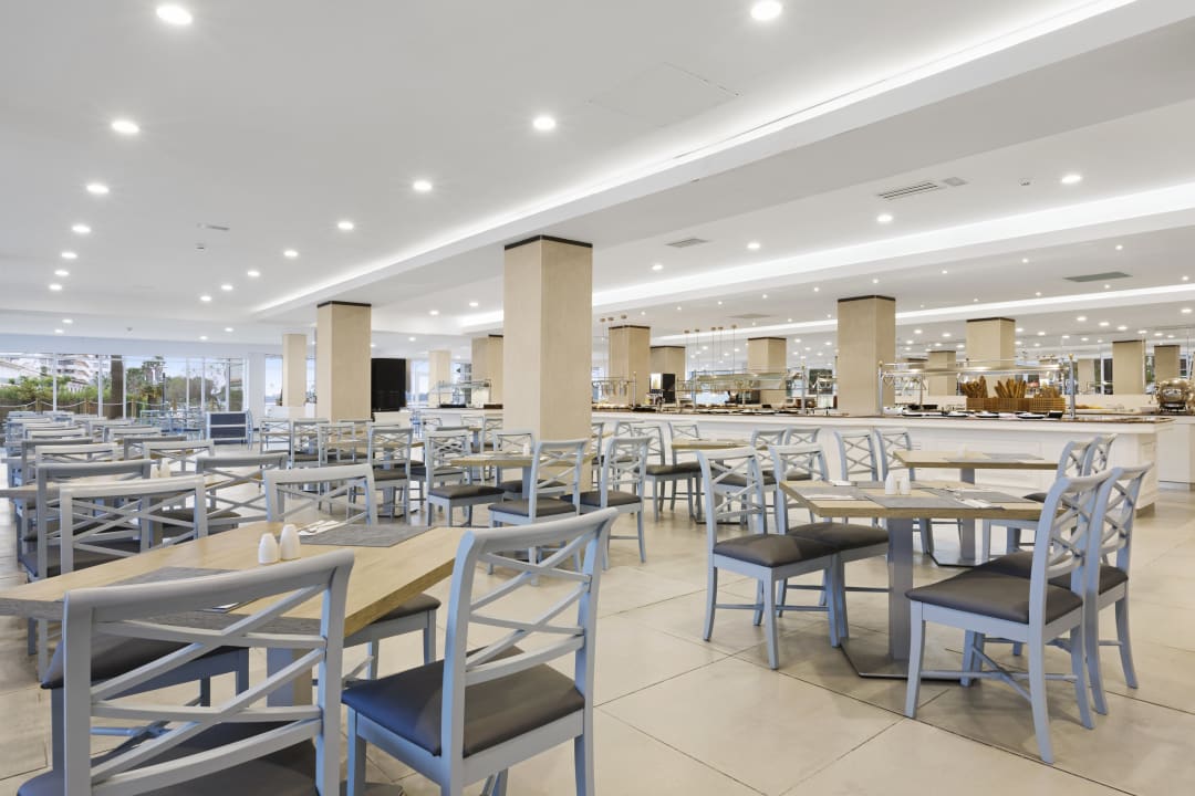 Gastro Alua Boccaccio