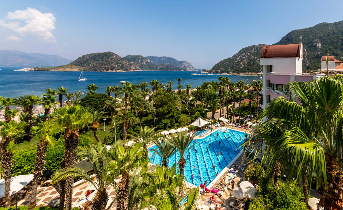 general-view-hotel-aqua-icmeler-holidaycheck-t-rkische-g-is