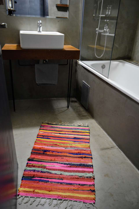 Zimmer Cook's Club Sunny Beach