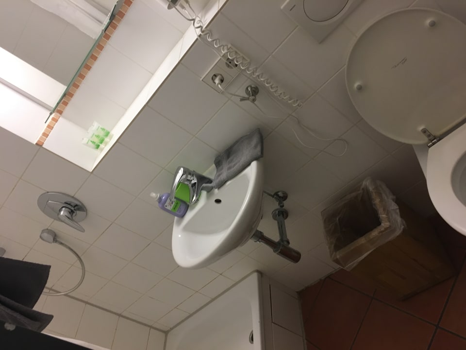 Zimmer Gut Hügle Erlebnisbauernhof