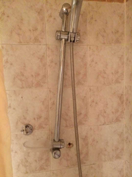 Zimmer Old Palace Resort Sahl Hasheesh