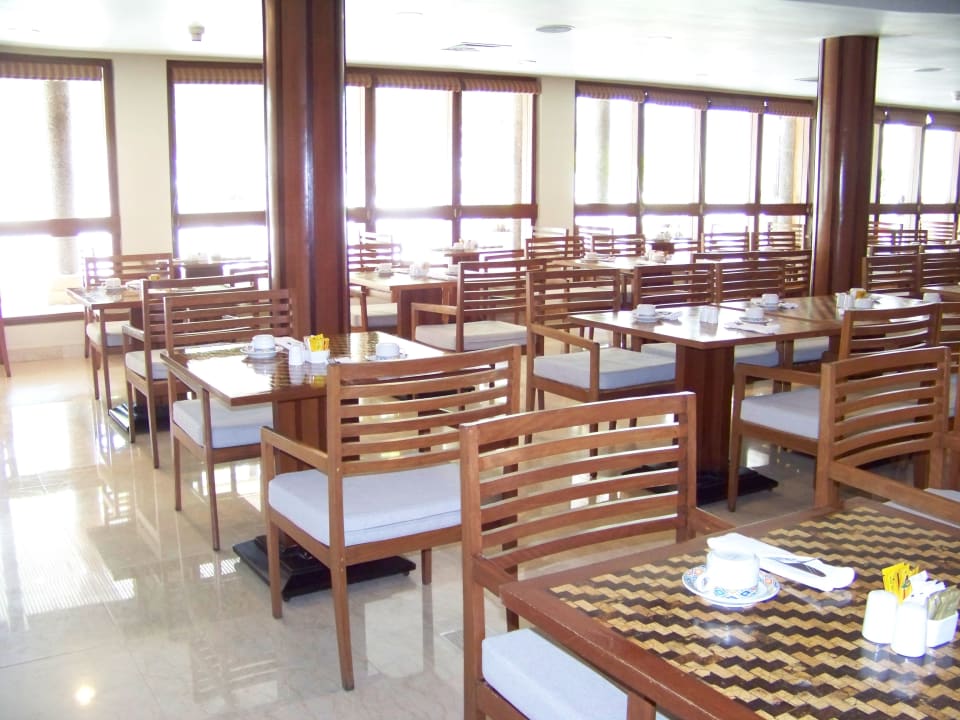 Gastro Paradisus by Melia Bali