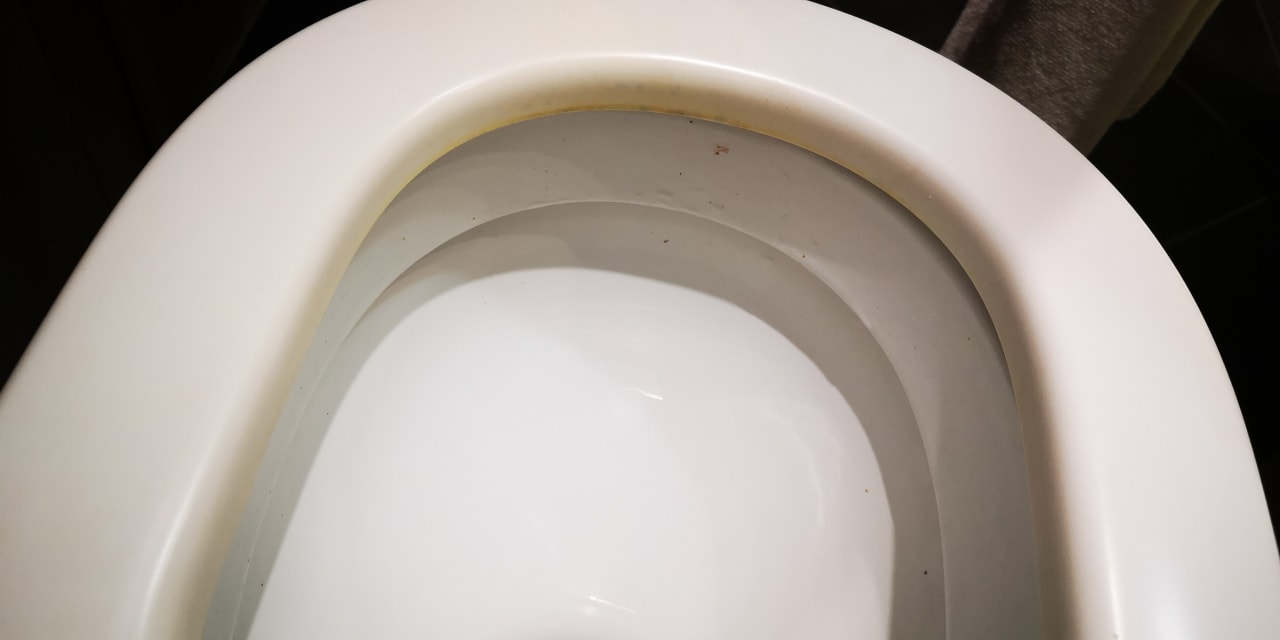 Zimmer HVD Viva Club Hotel