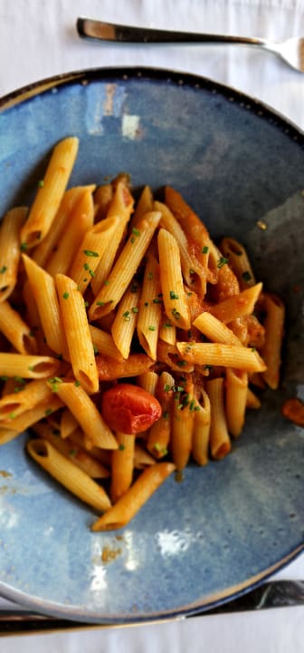 Gastro Mitsis Selection Rinela