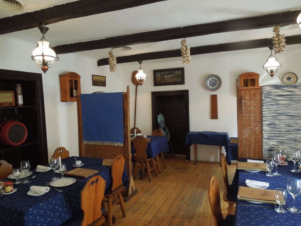 Kecskeméti csárda Wellness Hotel Aranyhomok