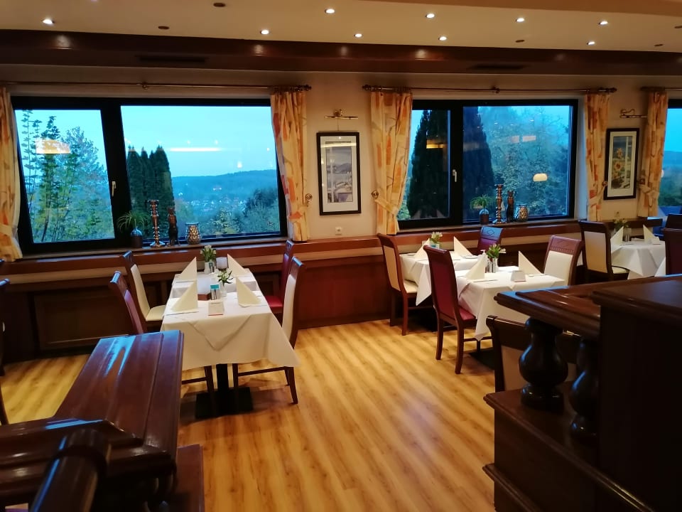 Gastro Hotel Der Jägerhof