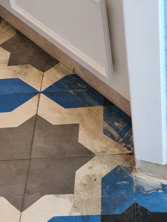 Sonstiges Sueno Hotels Deluxe Belek