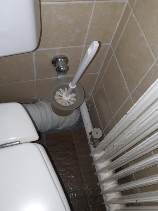 Zimmer Hotel Post am See