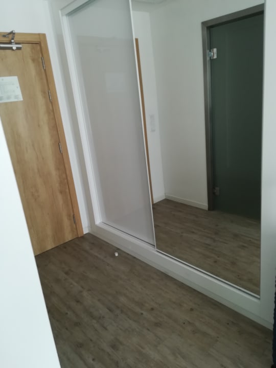 Zimmer The Sea Hotel by Grupotel - Adults only