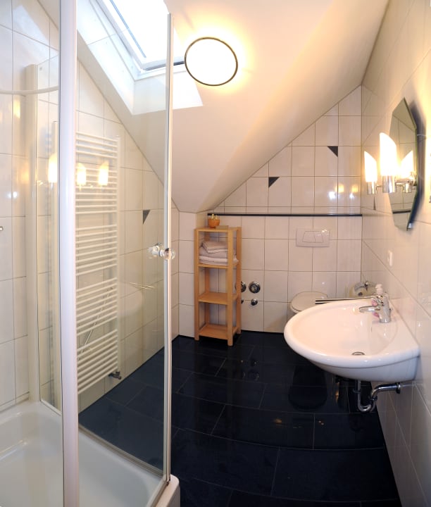 Zimmer Ferienweingut Gutshof Zenz