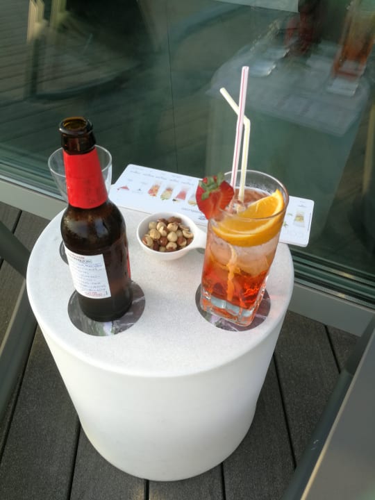 Sonstiges Son Moll Sentits Hotel & Spa