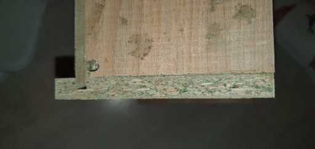 Zimmer Lopesan Costa Bávaro Resort, Spa & Casino