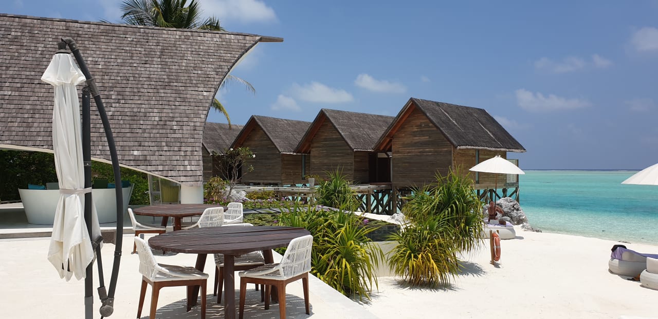 Sport & Freizeit OZEN LIFE MAADHOO