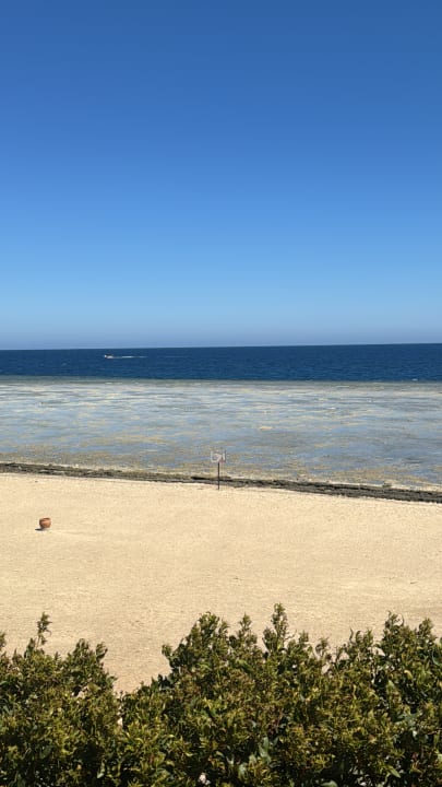 Strand Three Corners Equinox Beach Resort