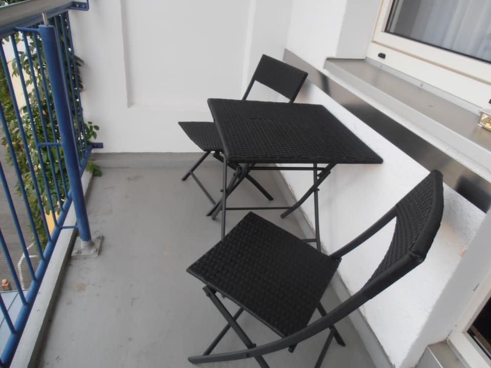 Zimmer Best Western Hotel Windorf