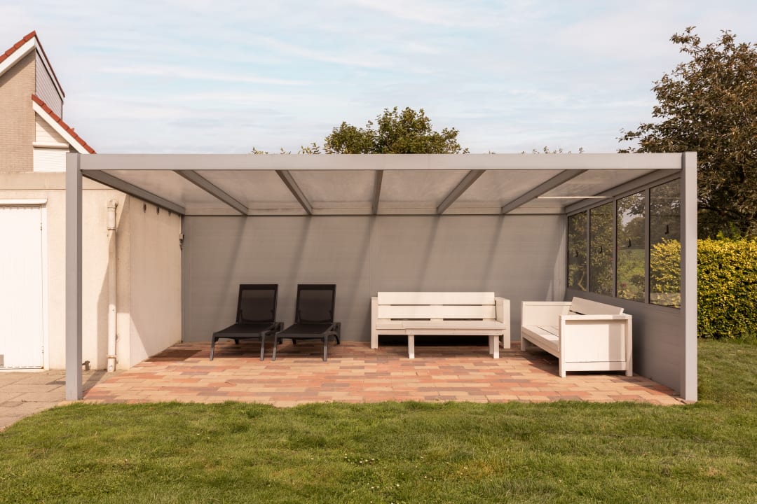 Sonstiges Summio Zeeland Village