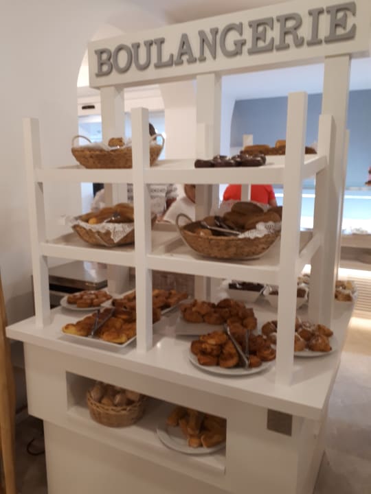 Gastro Hotel Playas de Paguera
