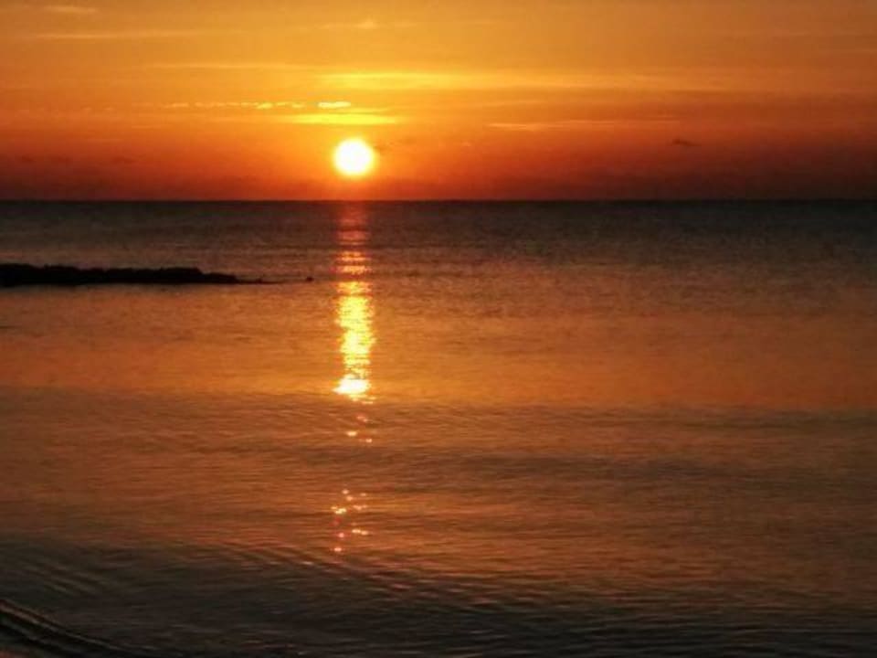 Sonnenaufgang  Shams Prestige Abu Soma-Adults Only