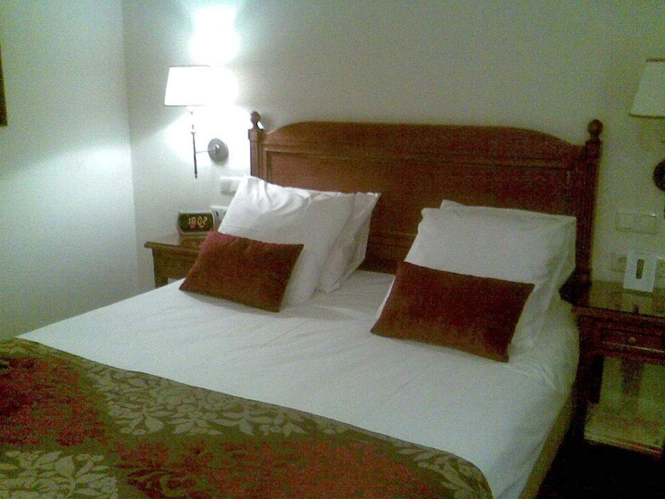 Bett Dikker & Thijs Hotel