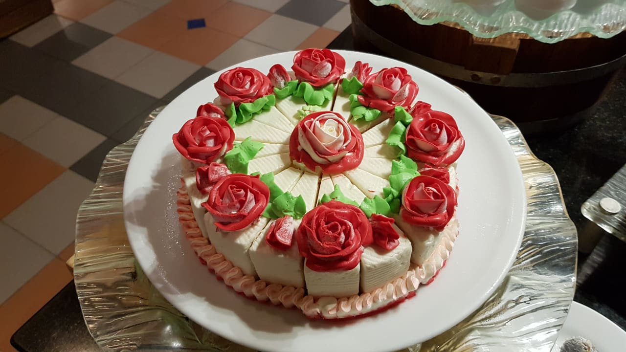 Gastro Best Western Premier Bangtao Beach Resort & Spa