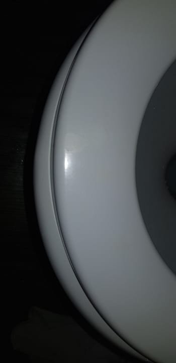 Zimmer Hotel BelleVue Vistanova