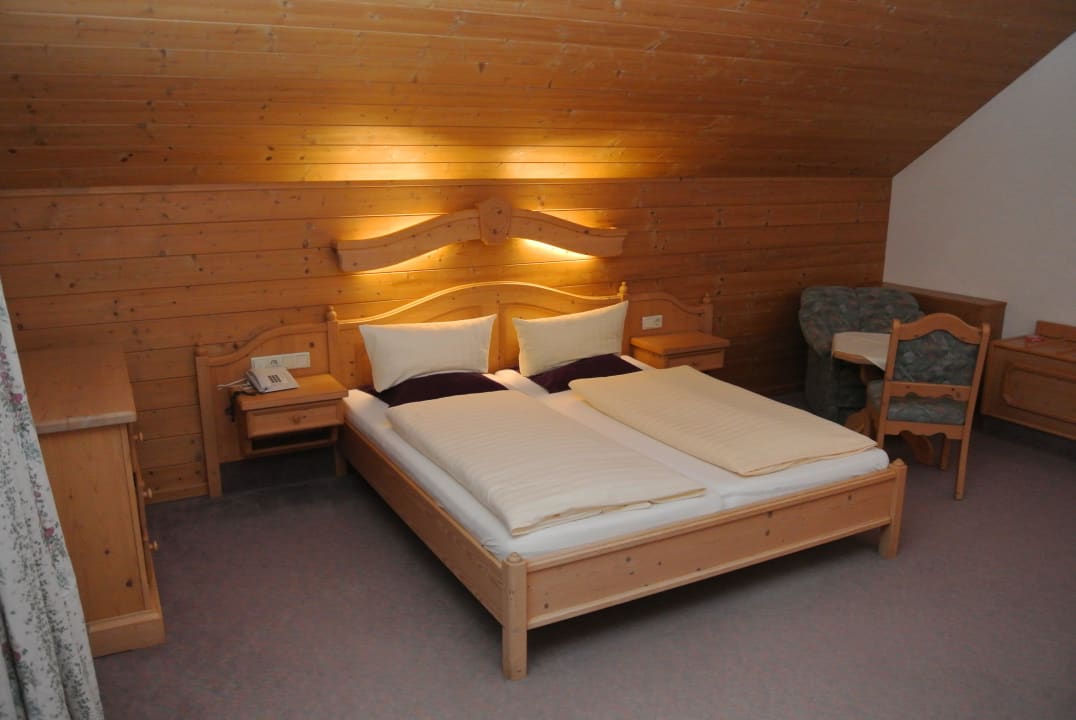 Superior Hotel Gruberhof