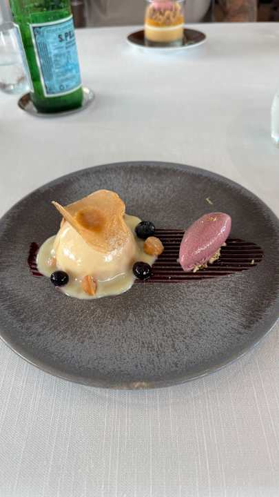 Gastro Marina Bay Sands