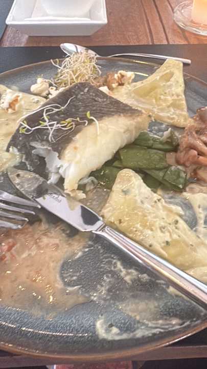Gastro Hotel Blauer Fasan