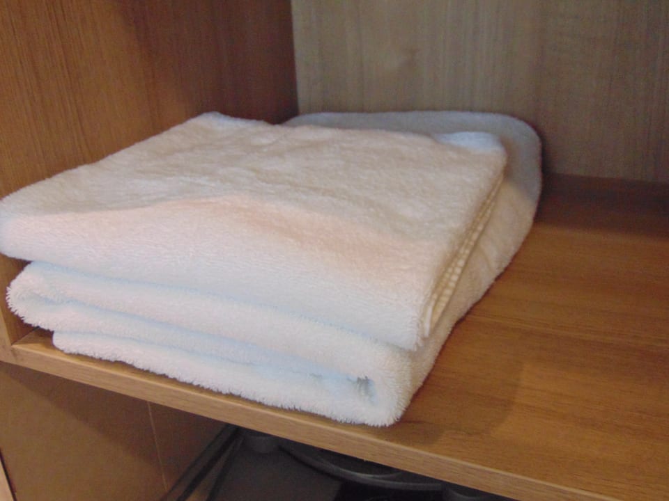 Zimmer Hotel Crowne Plaza Changi Airport