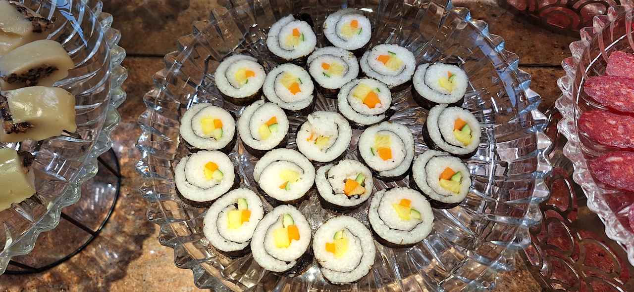 Gastro La Passion Hanoi Hotel & Spa