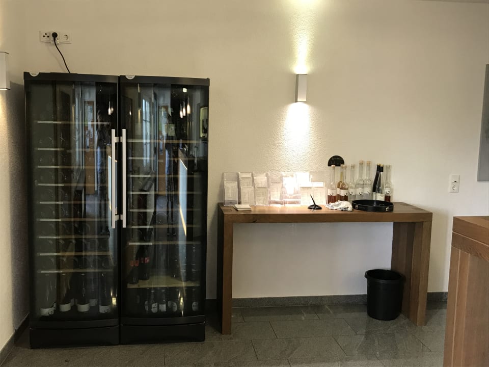 Sonstiges Weingut Gehlen-Cornelius