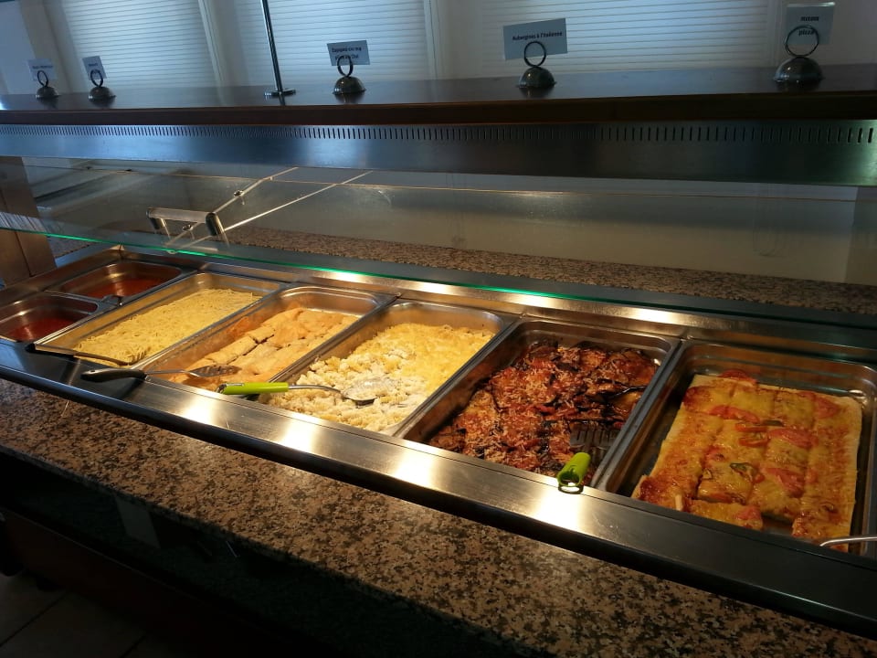 L Sunshine Village Hotel