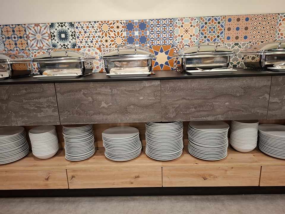 Gastro Hotel Convictus Cracovia for business & travellers