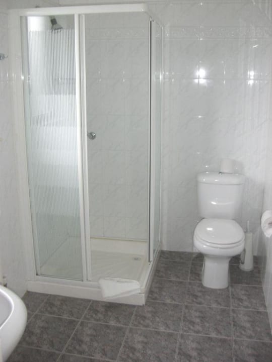 Bad Guesthouse Murphys of Killarney