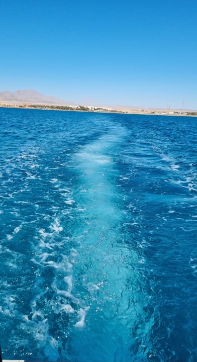 Strand Sentido Caribbean World Soma Bay