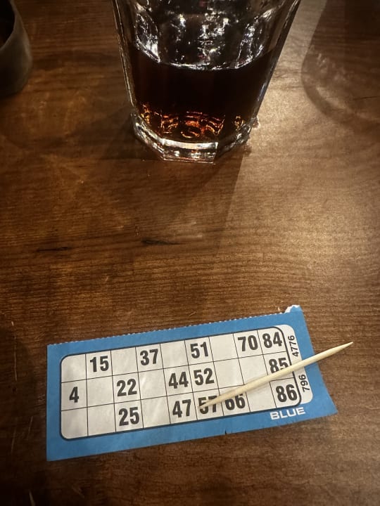 Sport & Freizeit Hane Family Resort