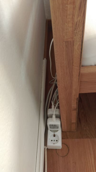 Zimmer Hotel Pinzgauerhof