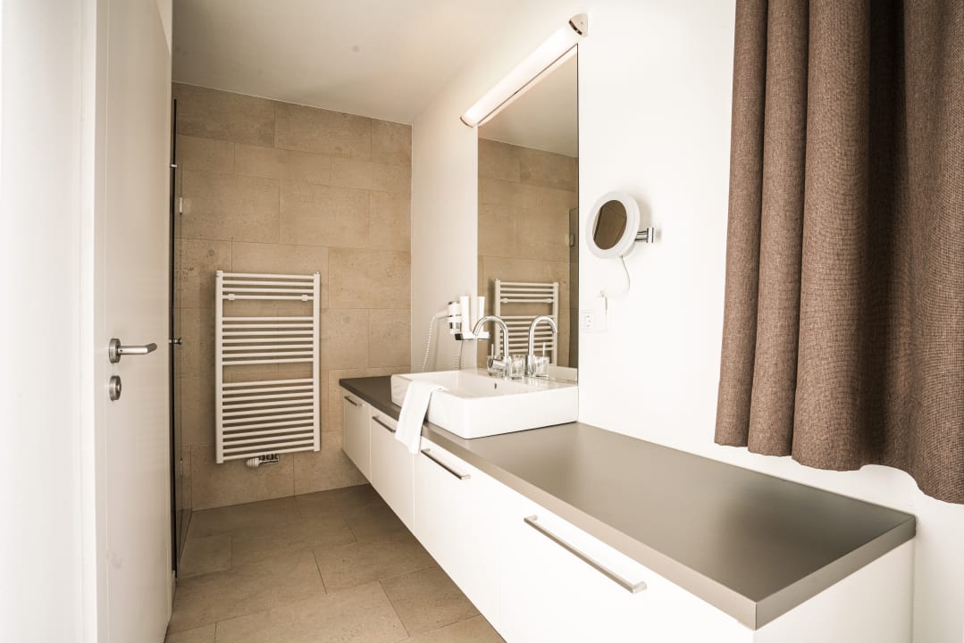 Zimmer Tauernresidence Radstadt by Alps Residence