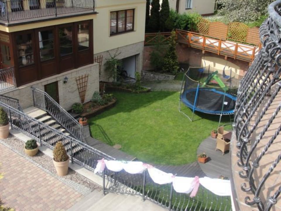 Für Kinder Hotel Rigga