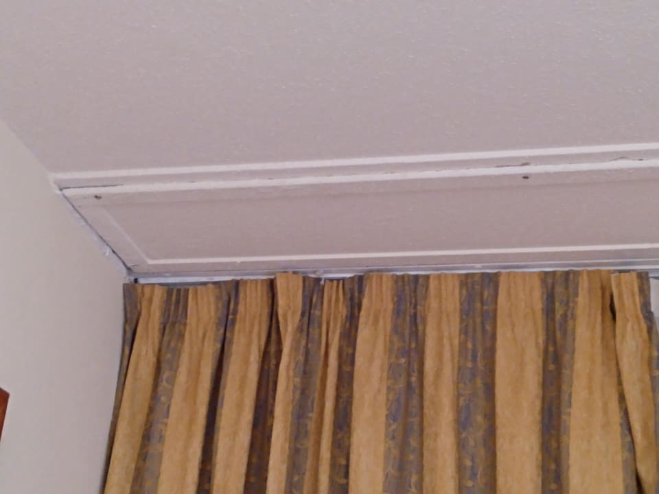 Zimmer Hipotels Eurotel Punta Rotja Golf & Spa