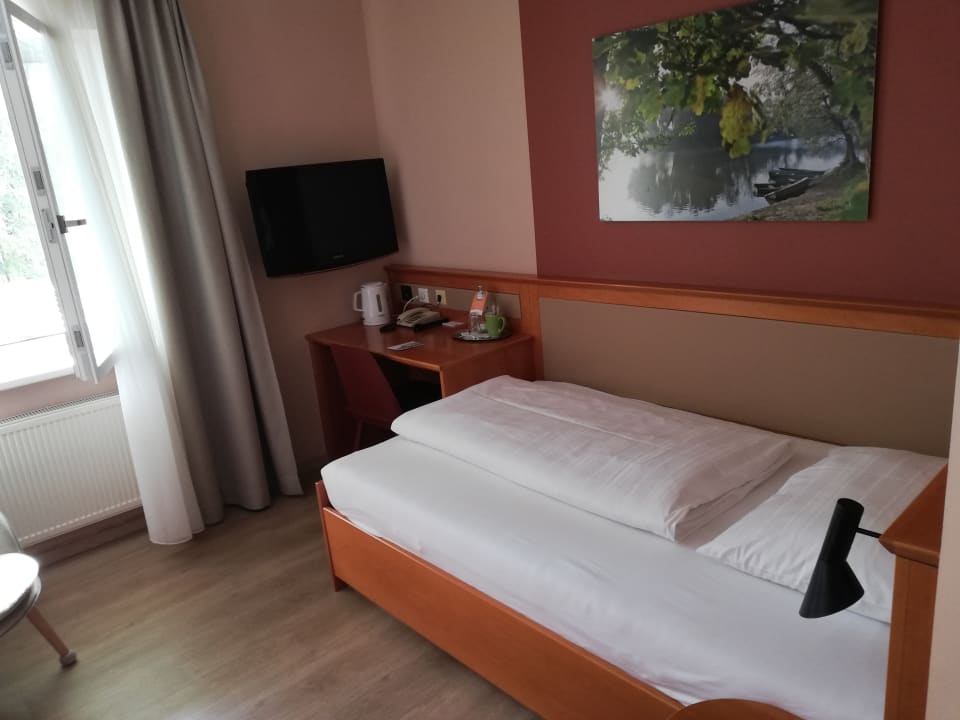 Zimmer Hotel Gugerbauer